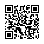 HBC13DRTI QRCode