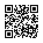 HBC13DRYI-S93 QRCode