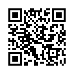 HBC13DRYS-S93 QRCode