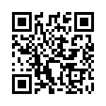 HBC15DEYI QRCode