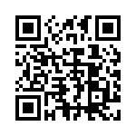 HBC15DEYS QRCode