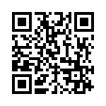 HBC15DRAH QRCode