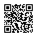 HBC15DREI-S93 QRCode