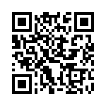 HBC15DREN-S93 QRCode