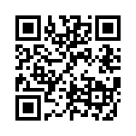 HBC15DRTF-S13 QRCode