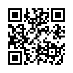 HBC15DRTH-S734 QRCode