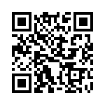 HBC15DRYH-S93 QRCode