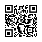 HBC17DETS QRCode