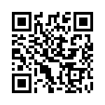 HBC17DREN QRCode