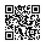 HBC17DRTH-S93 QRCode