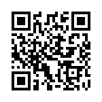 HBC17DRTS QRCode