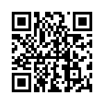 HBC17DRXS-S734 QRCode