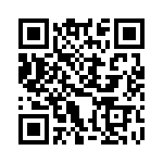 HBC17DRYH-S93 QRCode