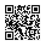 HBC17DRYS-S734 QRCode