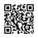 HBC18DETN QRCode