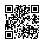 HBC18DRAH QRCode