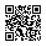 HBC18DREH-S13 QRCode