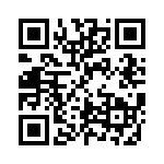 HBC18DREH-S93 QRCode