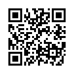 HBC18DREN-S93 QRCode