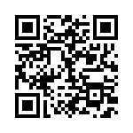 HBC18DRES-S93 QRCode