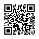 HBC18DRTI QRCode