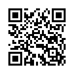 HBC18DRTN QRCode