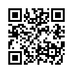 HBC18DRYI-S13 QRCode