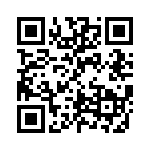 HBC18DRYI-S93 QRCode