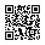 HBC18DRYS-S734 QRCode