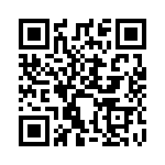 HBC18HETN QRCode