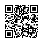 HBC19DETN QRCode