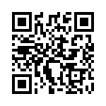 HBC19DETS QRCode