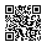 HBC19DRTH-S13 QRCode