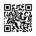 HBC19DRTH QRCode