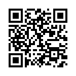 HBC19DRYH-S13 QRCode