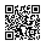 HBC20DEYN QRCode