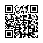 HBC20DEYS QRCode