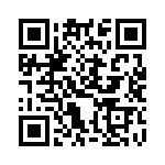 HBC20DRAS-S734 QRCode