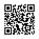 HBC20DREI QRCode