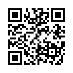 HBC20DRTI-S93 QRCode