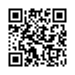 HBC20DRTS-S734 QRCode