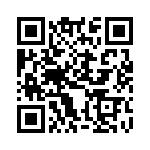 HBC20DRTS-S93 QRCode