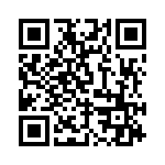 HBC20DRXS QRCode