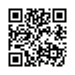 HBC22DRAS QRCode