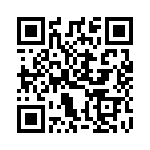 HBC22DREF QRCode