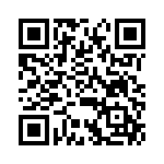 HBC22DREH-S734 QRCode