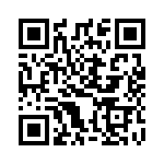 HBC22DRXI QRCode