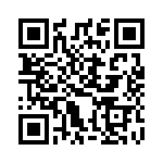 HBC22DRXN QRCode