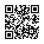 HBC22DRYS-S734 QRCode