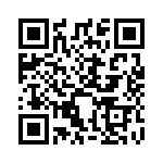 HBC22HEYS QRCode